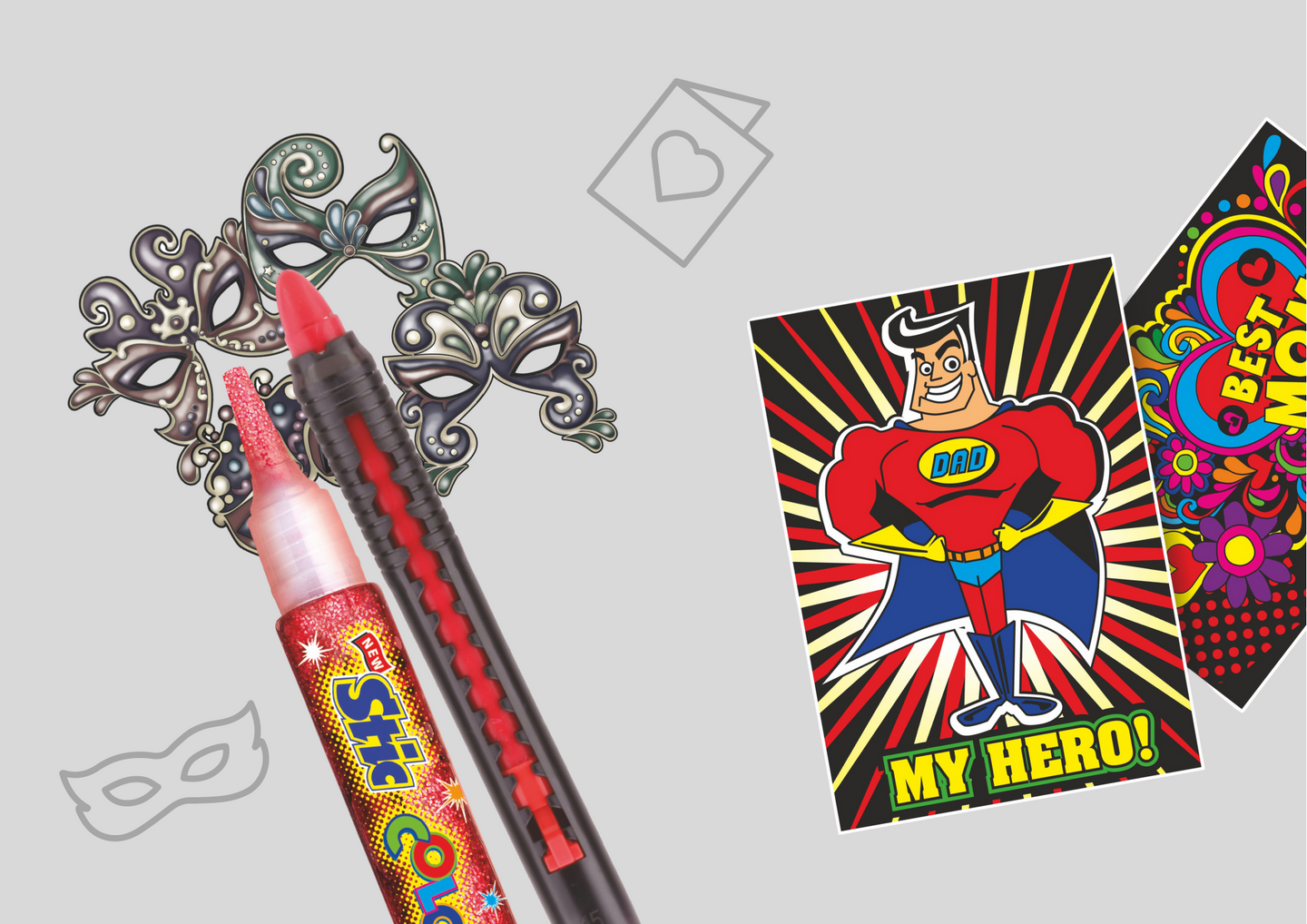Activity Sets