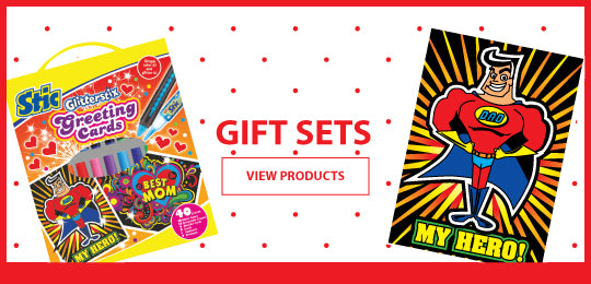 Gift Sets