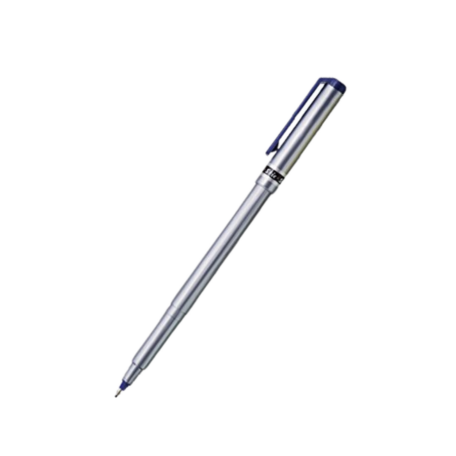 Stic pens discount